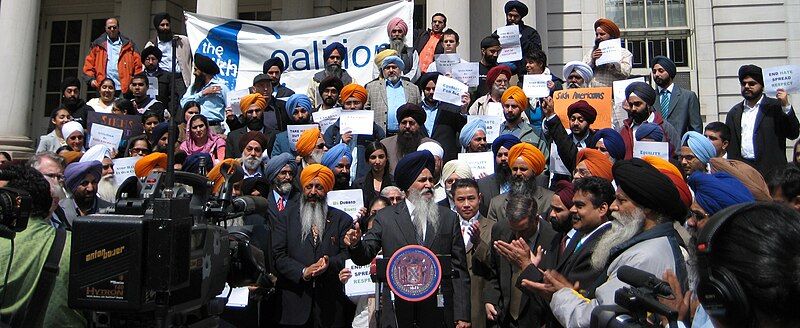 File:Sikh Coalition Im.JPG