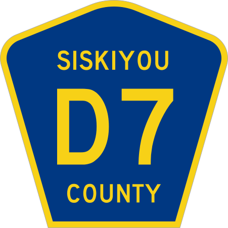 File:Siskiyou County D7.svg