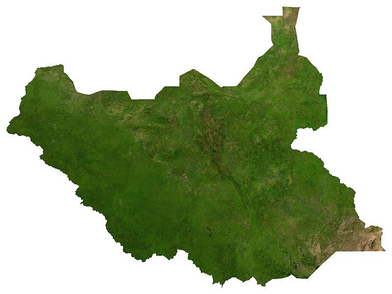 File:South Sudan sat.jpg