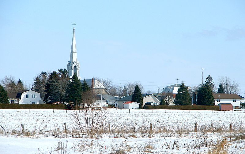 File:St-Isidore ON.JPG