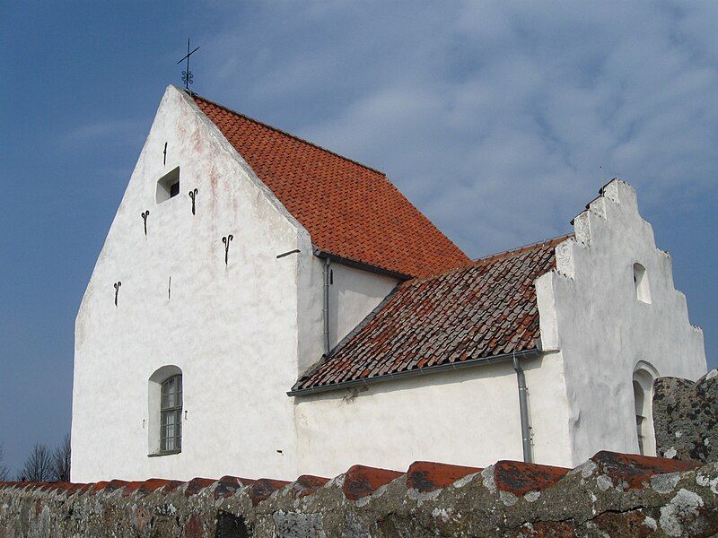 File:St Ibbs church.jpg