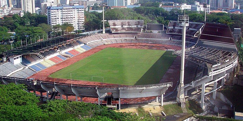 File:Stadium Merdeka Complete.jpg