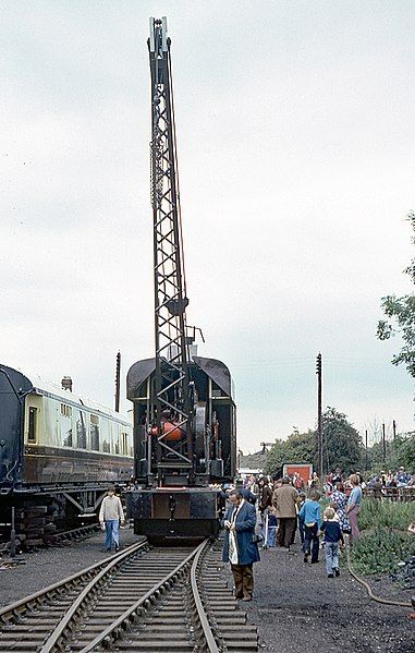 File:Steam Crane 23059.jpg