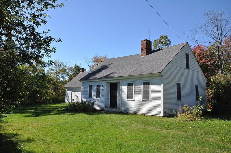 File:StratfordNH MartinHomestead.jpg