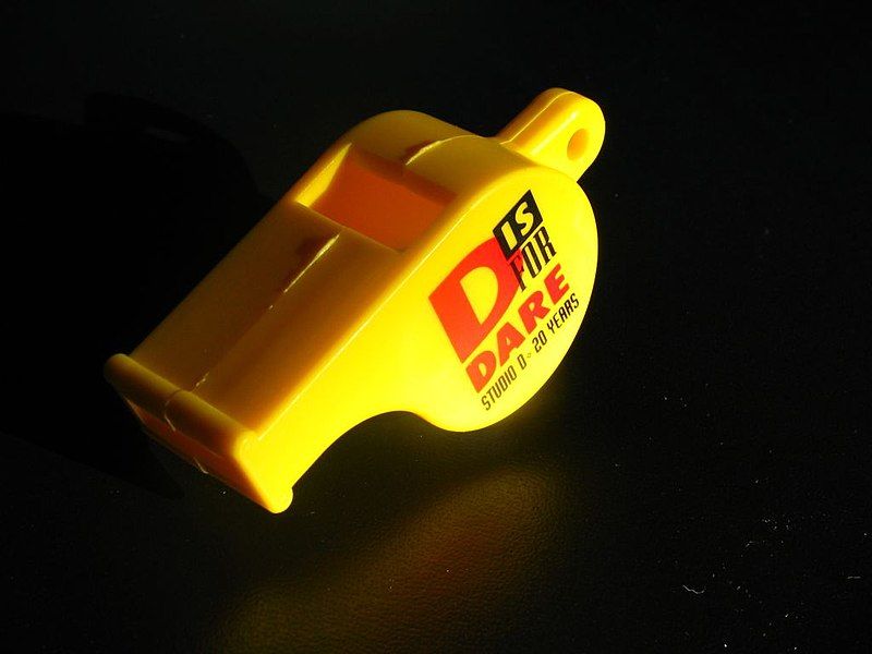 File:Studio d whistle.jpg