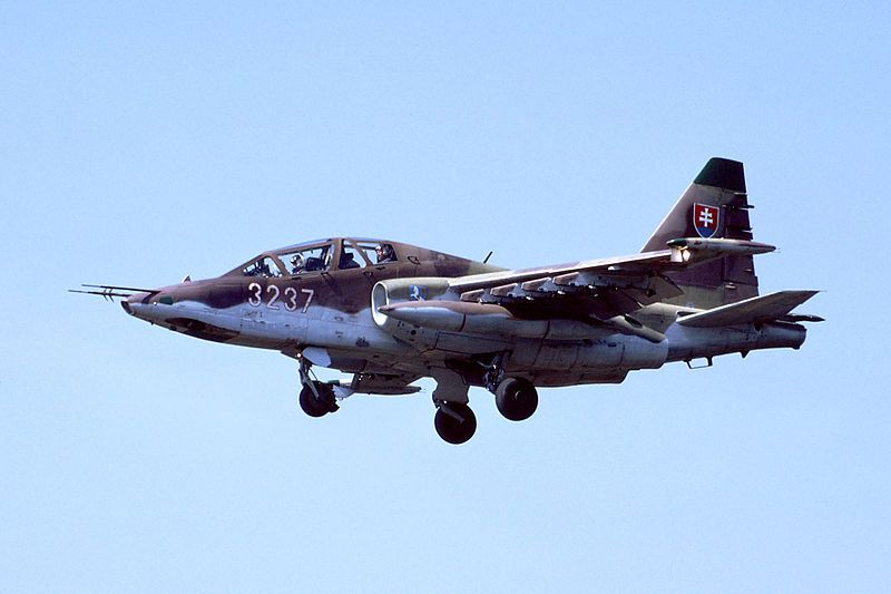 File:Su-25UBK Slovakia (21986301418).jpg