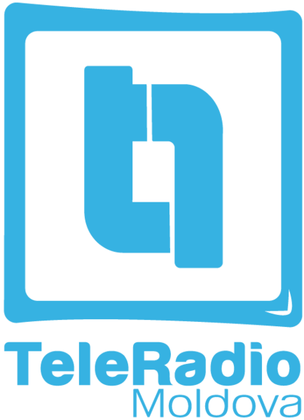 File:TeleRadio-Moldova logo (2019).png