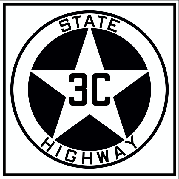 File:Texas 3C 1917.svg