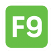 File:TfNSW F9 2017.svg