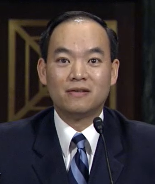 File:Theodore Chuang.png