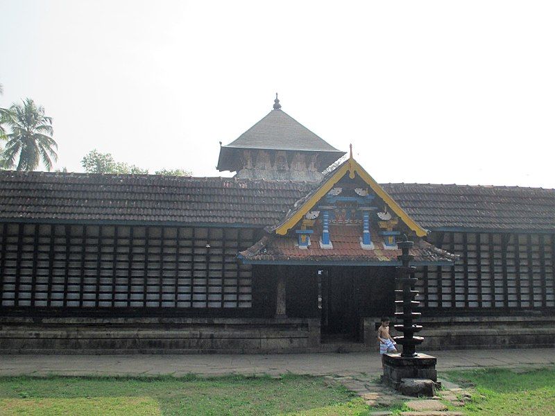 File:Thirunavaya (5).jpg