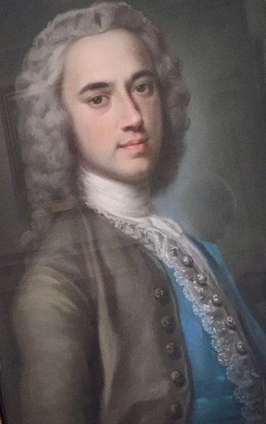 File:Thomas Fonnereau.jpg