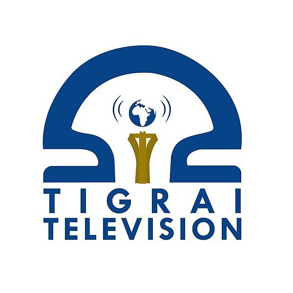 File:Tigrai Tv.jpg