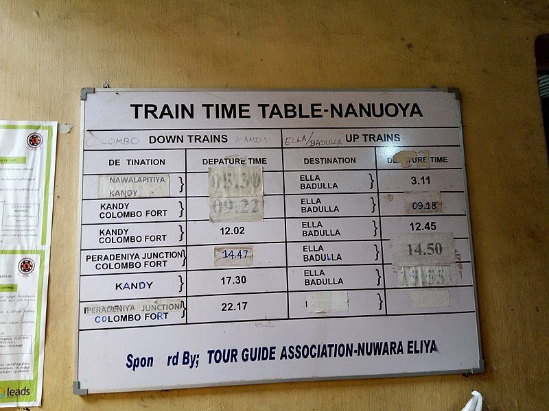 File:Time table.jpg