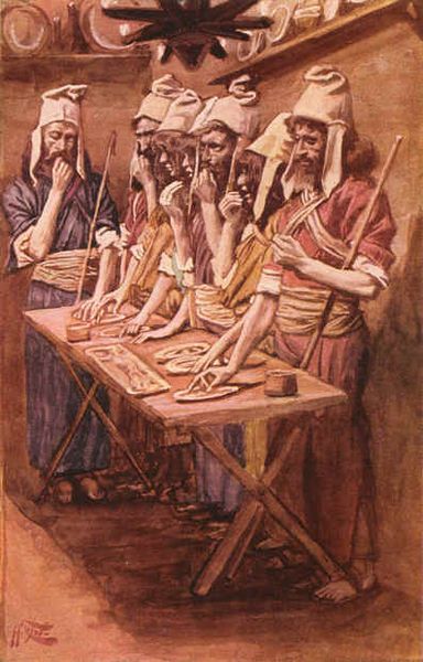 File:Tissot Passover.jpg