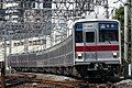 9000 series