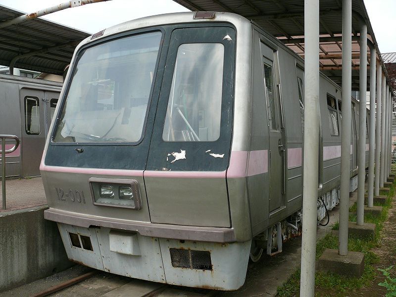 File:Toei 12-001.JPG