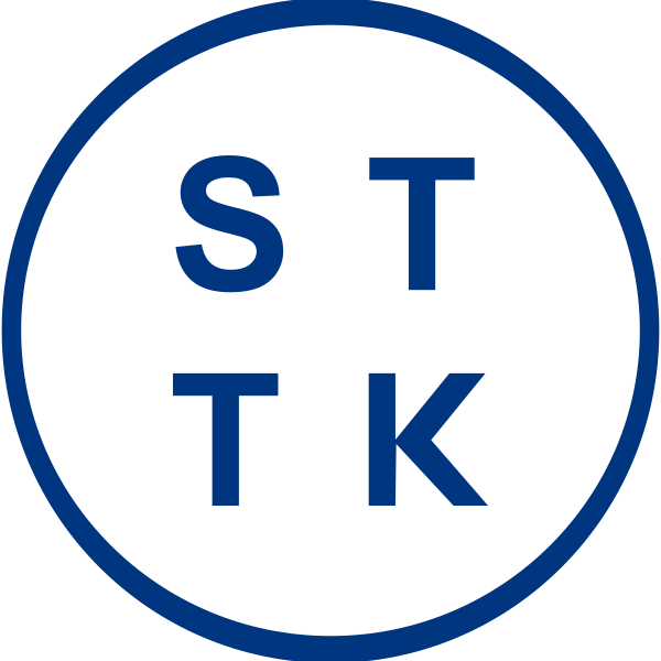 File:Toimihenkilökeskusjärjestö STTK.svg