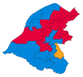 2002 results map