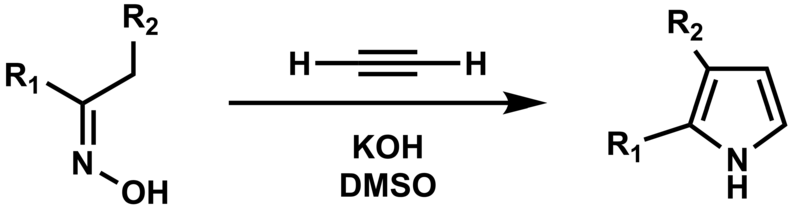 File:Trofimov Scheme HD.png