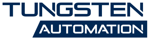 File:Tungsten Automation.svg