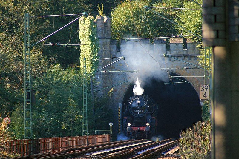 File:Tunnel Merten 020.jpg