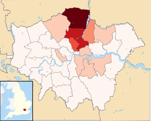 File:Turks in London.svg