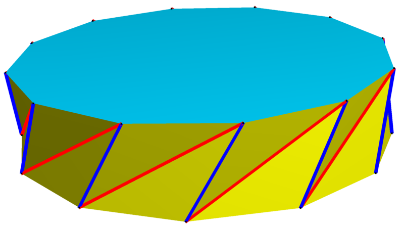 File:Twisted dodecagonal antiprism.png