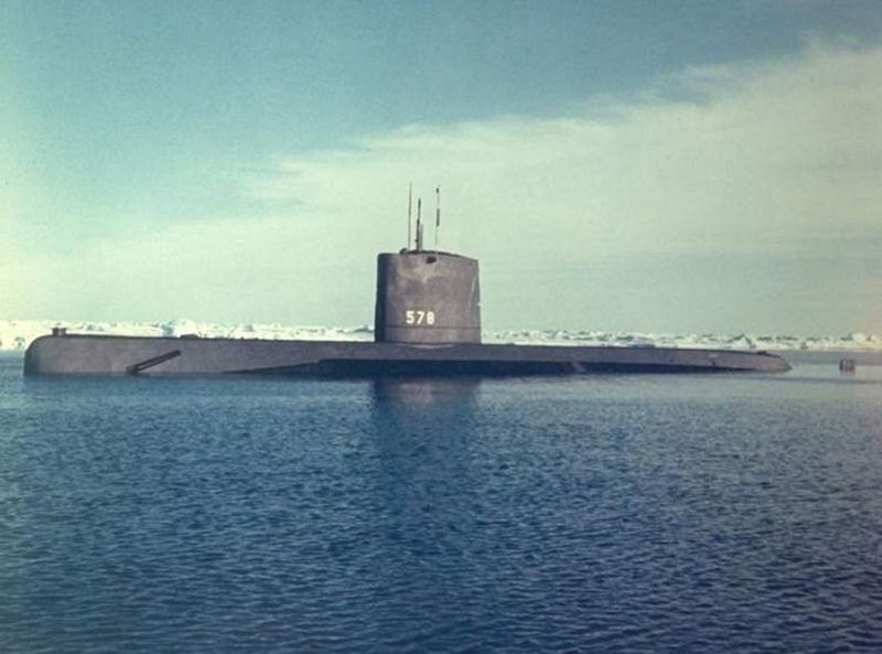 File:USS Skate (SSN-578);0857816.jpg