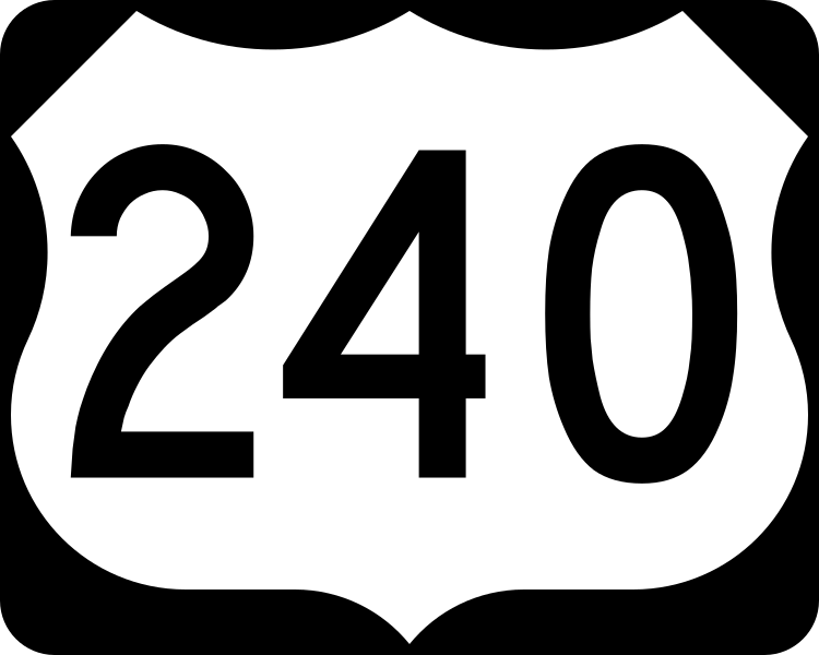 File:US 240.svg