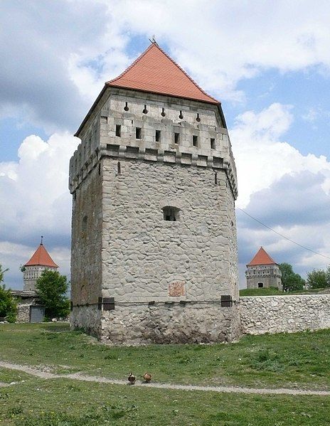 File:Ukraine.Skalat.Castle01.jpg