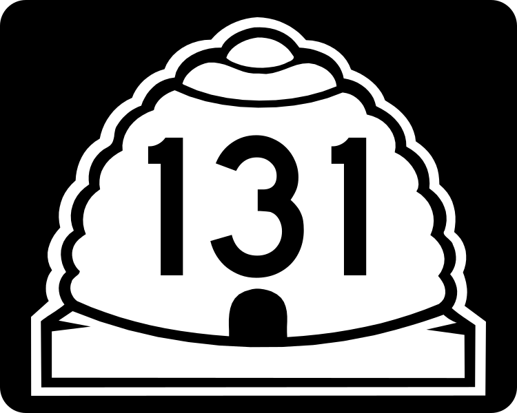 File:Utah 131.svg