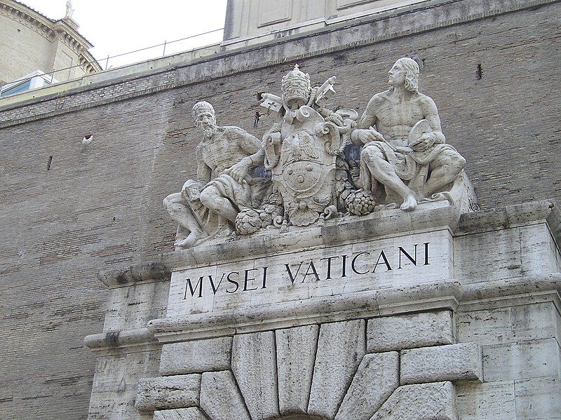 File:Vatican 4.jpg