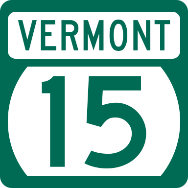 File:Vermont 15.svg