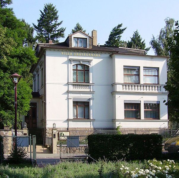 File:Villa Shatterhand-2.jpg