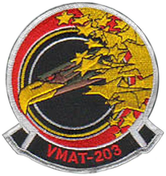 File:Vmat203.jpg