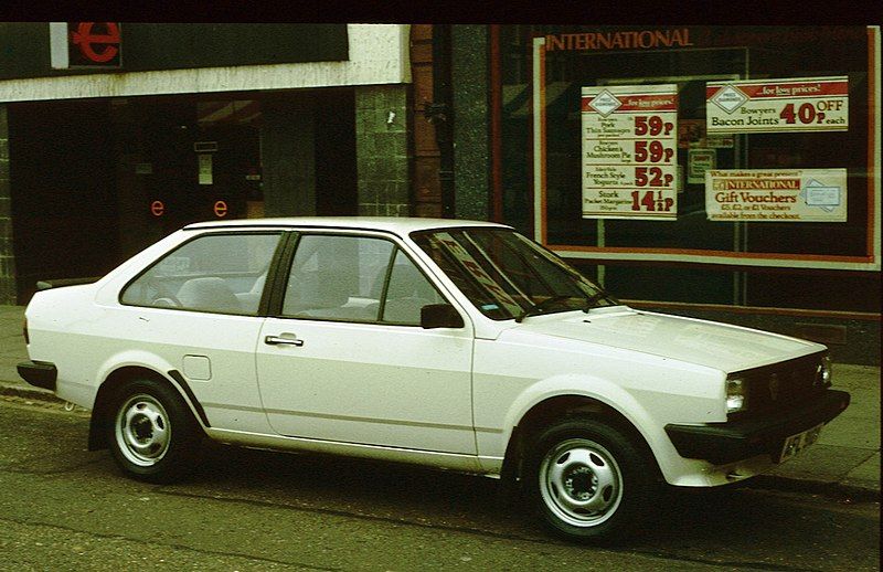 File:Volkswagen Derby 1983.jpg