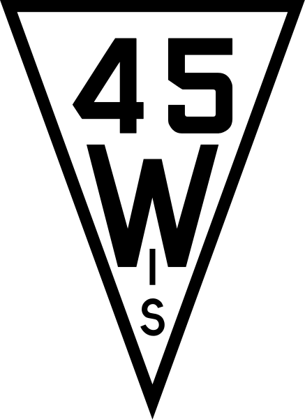 File:WIS 45 (1927).svg