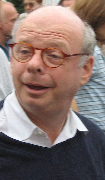 File:Wallace Shawn.jpg