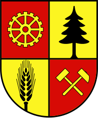 File:Wappen Freital.svg