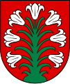 Town of Liebstadt