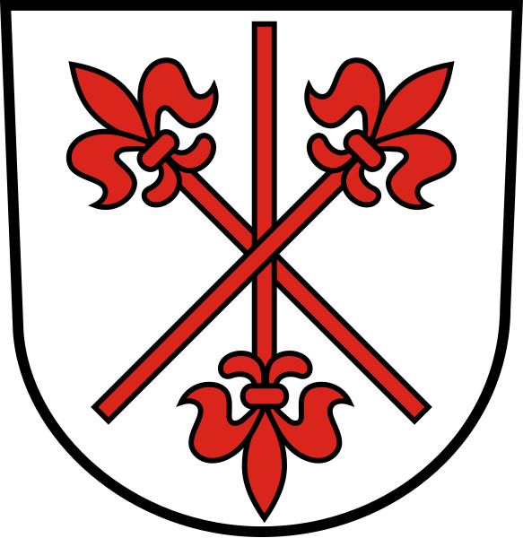 File:Wappen Neidenstein.svg