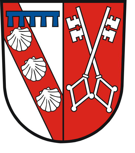 File:Wappen Perl.svg