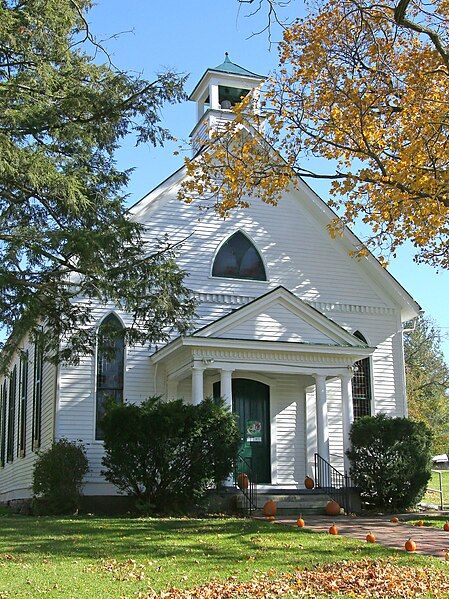 File:WashingtonPresbyterianChurch.jpg