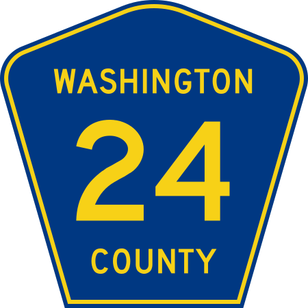 File:Washington County 24.svg