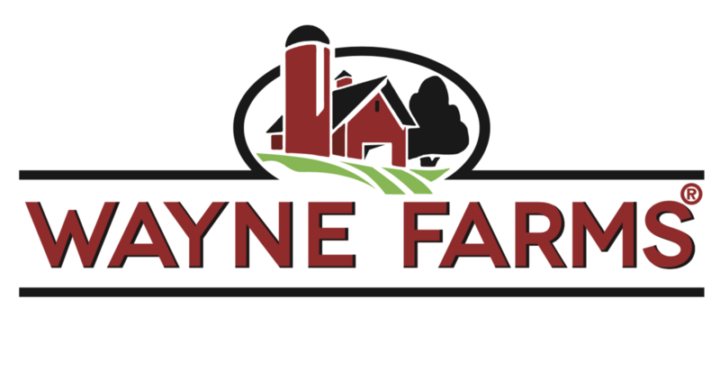 File:Waynefarms.png