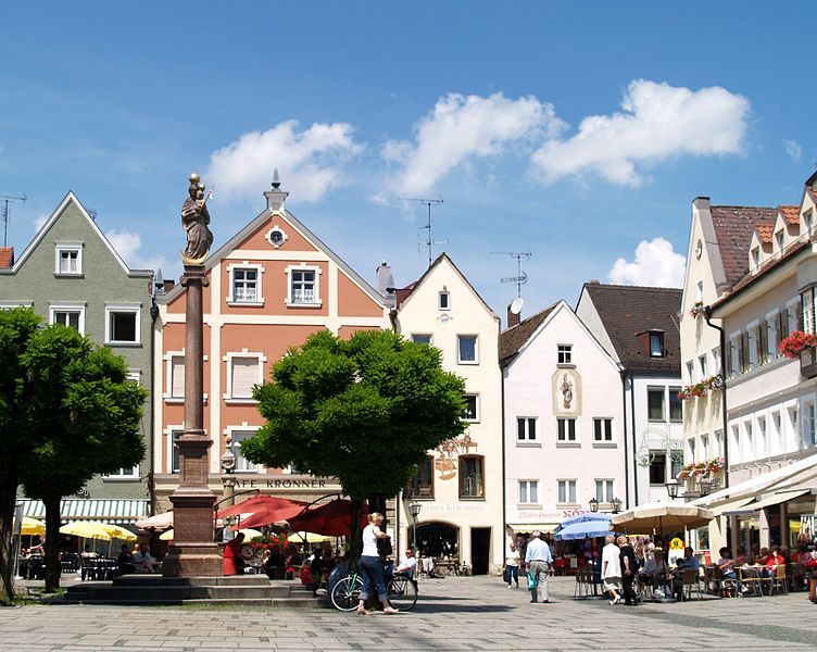 File:Weilheim2.jpg