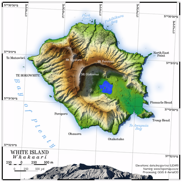 File:White Island map.png