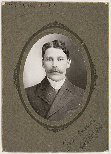 File:William-Henry-OGILVIE 1900.jpg