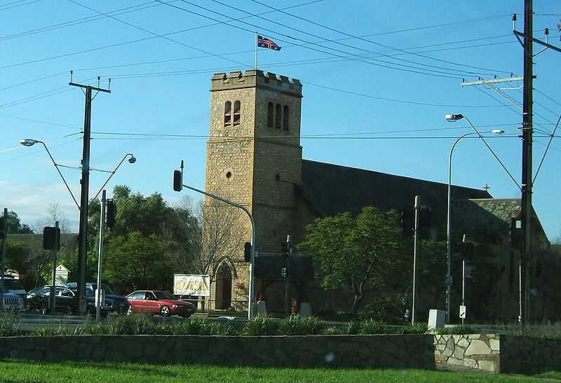 File:Woodville church.JPG